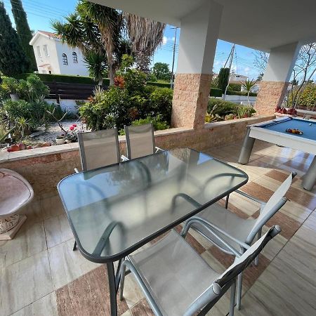 Villa Ocean Stones 1Km From Main Coral Bay Beach Peja Zewnętrze zdjęcie